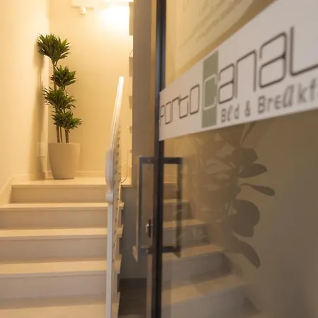 porto canale b&b-2